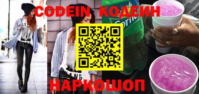 индика Гусь-Хрустальный