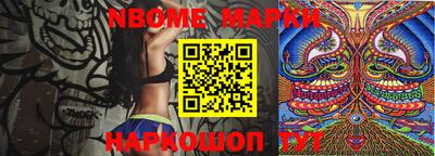индика Гусь-Хрустальный
