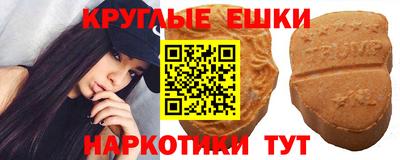 индика Гусь-Хрустальный